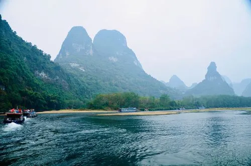 科技科技